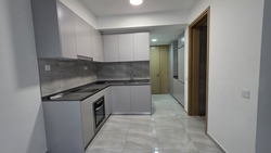 Fernhill Road (D10), Condominium #568556471